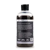 Advanced Hand Cleaner (355ml)