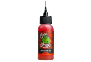 Advanced Oil (59ml)