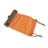 TT Tac Marker System (Coyote Brown)