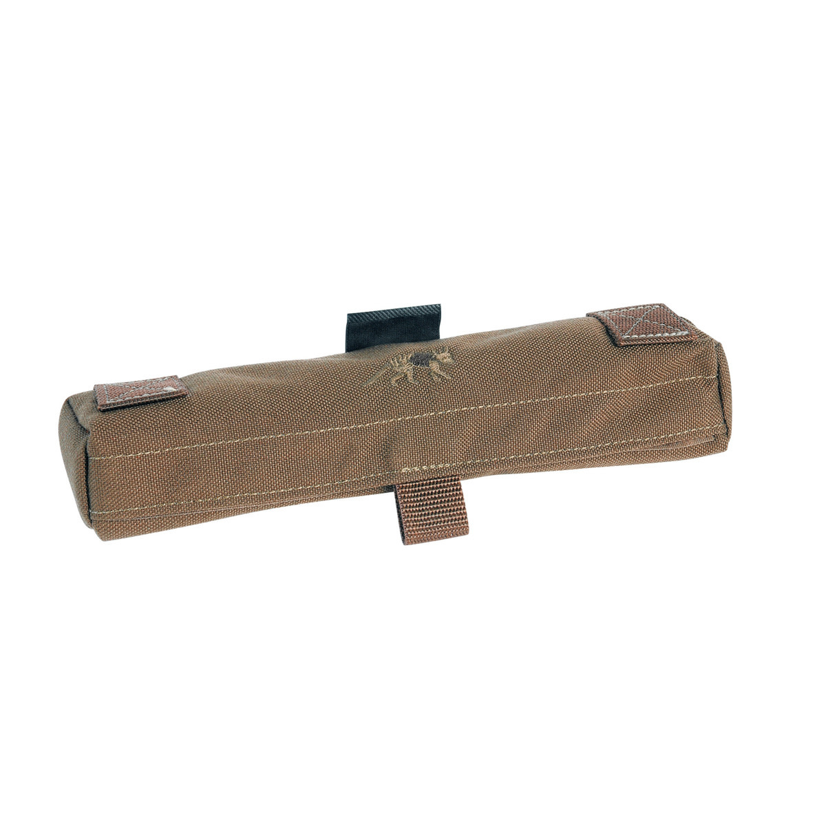 TT Tac Marker System (Coyote Brown)
