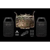 Medic Pouch Orthos (Ranger Green)