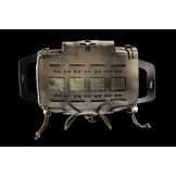 Medic Pouch Orthos (Ranger Green)