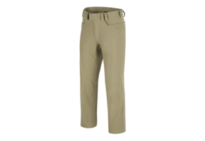 Covert Tactical Pants Verastretch (Khaki)