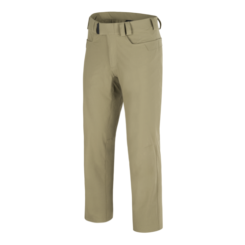 Covert Tactical Pants Verastretch (Khaki)