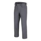 Covert Tactical Pants Verastretch (Shadow Grey)