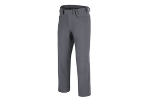 Covert Tactical Pants Verastretch (Shadow Grey)
