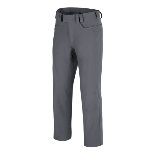 Covert Tactical Pants Verastretch (Shadow Grey)