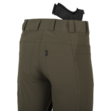 Covert Tactical Pants Verastretch (Shadow Grey)
