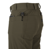 Covert Tactical Pants Verastretch (Shadow Grey)