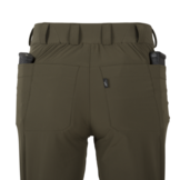 Covert Tactical Pants Verastretch (Shadow Grey)