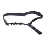 TT Single Sling One Point Sling (Black)