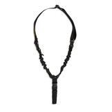 TT Single Sling One Point Sling (Black)