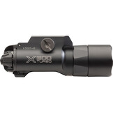 X300T Turbo Series Handgun WeaponLight Thumb Screw (Black)