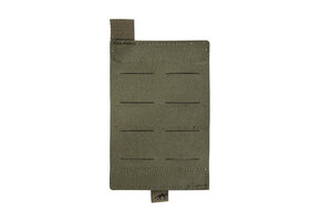 TT 2 Molle Adapter VL (Olive)
