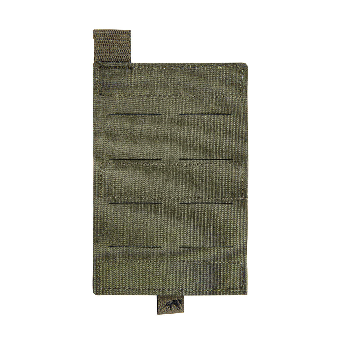 TT 2 Molle Adapter VL (Olive)