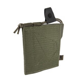 TT Internal Holster R VL (Olive)