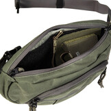 TT Internal Holster R VL (Olive)