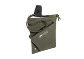 TT Internal Holster R VL (Olive)