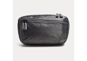 Phantm Bag (Black)