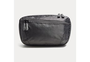 Phantm Bag (Black)