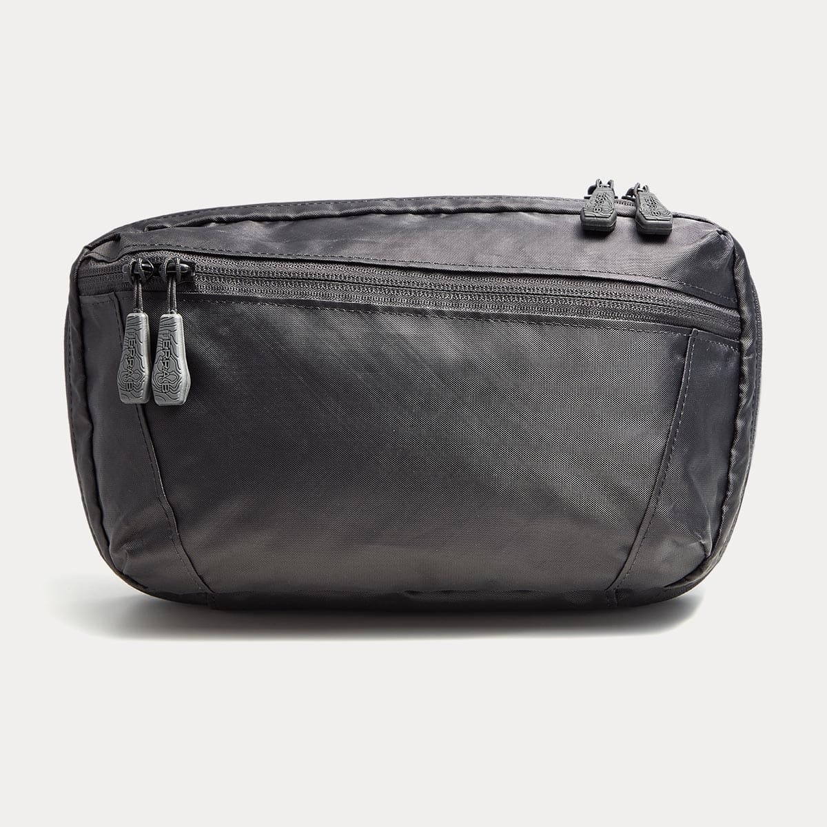 Phantm Bag (Black)