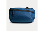 Phantm Bag (Ocean Blue)