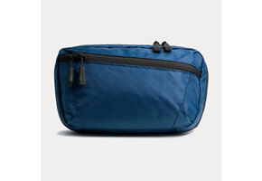 Phantm Bag (Ocean Blue)