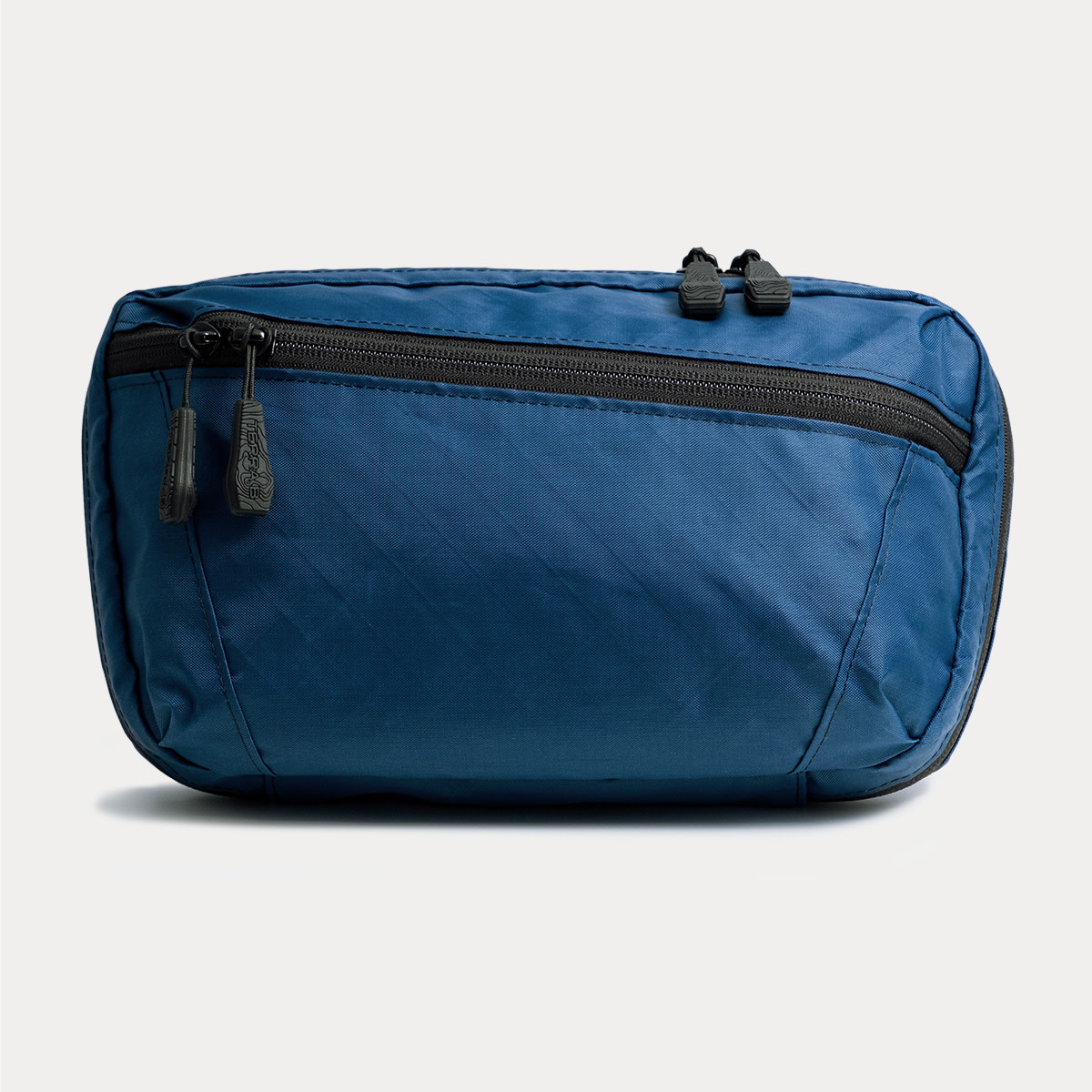 Phantm Bag (Ocean Blue)