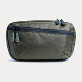 Phantm Bag (Olive)