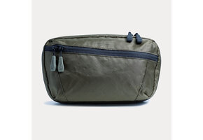 Phantm Bag (Olive)