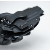 Photon Non-Light Holster for G17