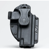Photon Non-Light Holster for G17