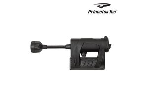 Charge Pro MPLS Red White (Black)