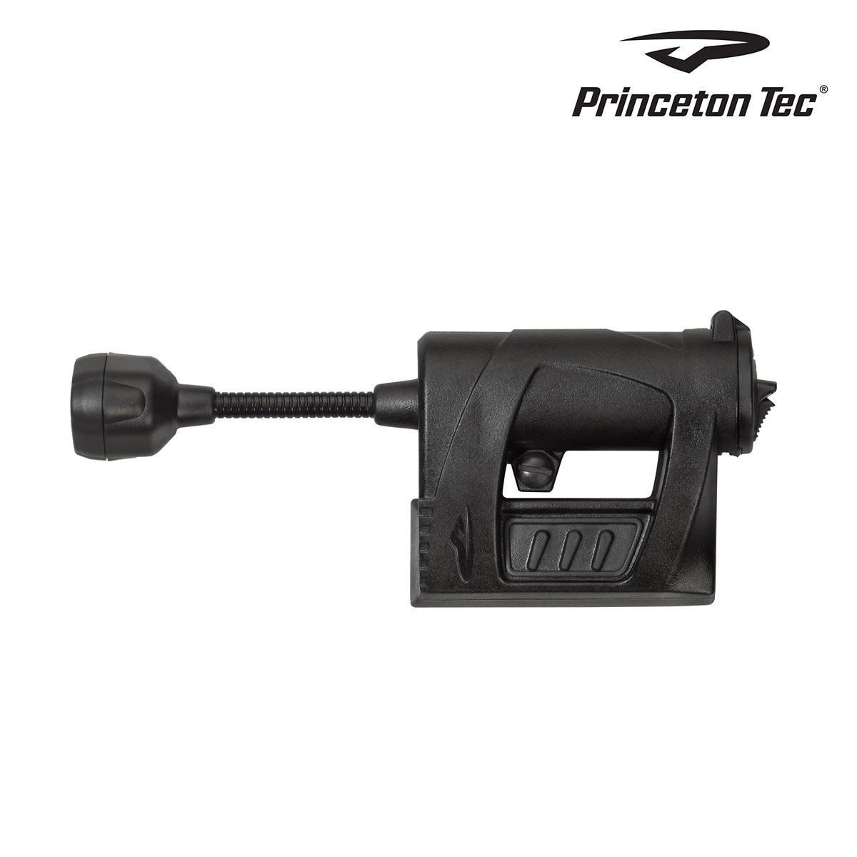 Charge Pro MPLS Red White (Black)