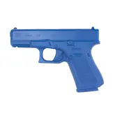 Glock 17/19 Blue Training Gun