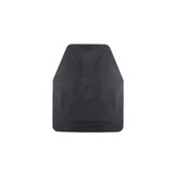 SAPI Dummy Plastic Plate