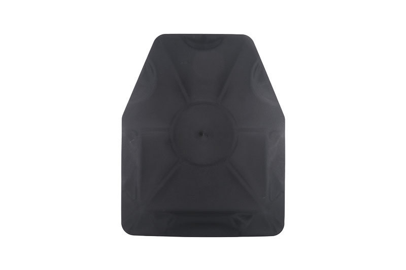 SAPI Dummy Plastic Plate