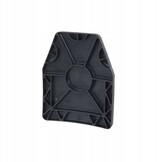 SAPI Dummy Plastic Plate