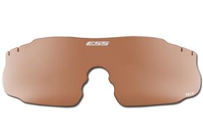 ICE Naro Glasses with Hi-Def Copper Lens