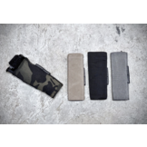 SnakeSkin Classic (Multicam)