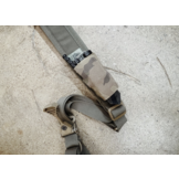 SnakeSkin Classic (Multicam)