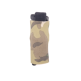 SnakeSkin Classic (Multicam)