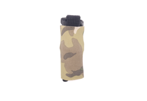 SnakeSkin Classic (Multicam)