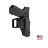 T-Series L2C Glock 26/27/33 (Non Gen5.  40)