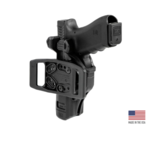 T-Series L2C Glock 26/27/33 (Non Gen5.  40)