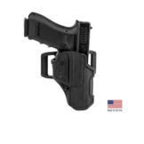 T-Series L2C Glock 26/27/33 (Non Gen5.  40)