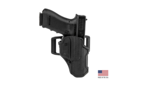 T-Series L2C Glock 26/27/33 (Non Gen5.  40)