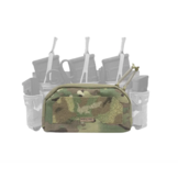 Pincer 2nd Layer Admin Pouch (Multicam)