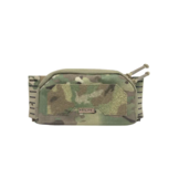 Pincer 2nd Layer Admin Pouch (Multicam)