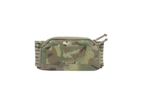Pincer 2nd Layer Admin Pouch (Multicam)